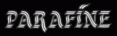 logo Parafine