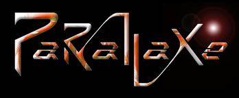 logo Parallaxe