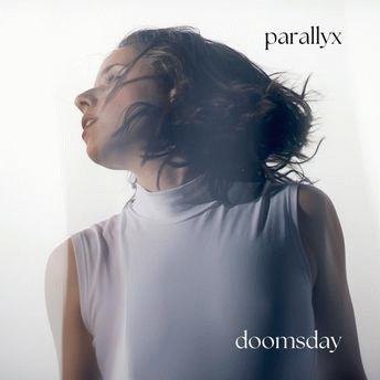 Parallyx : Doomsday