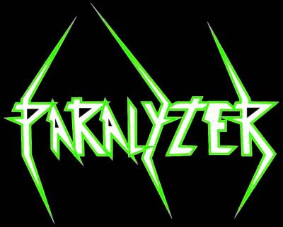 logo Paralyzer