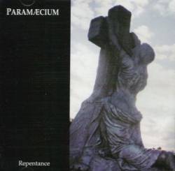 Paramaecium : Repentance
