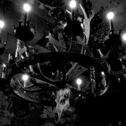 Parämnesia (FRA-2) : Illumination