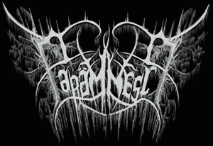 logo Parämnesia (FRA-2)