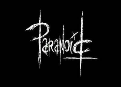 logo Paranoid (ESP)