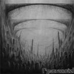 Paranoiz : Silentriver Paranoiz : Silentriver