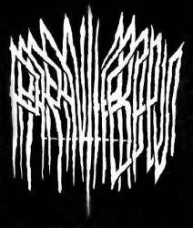 logo Paranthropus