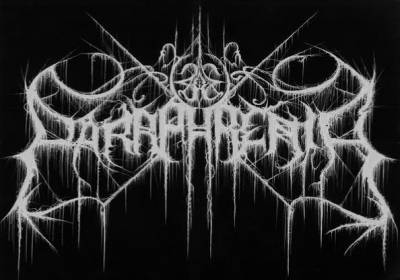 logo Paraphrenia