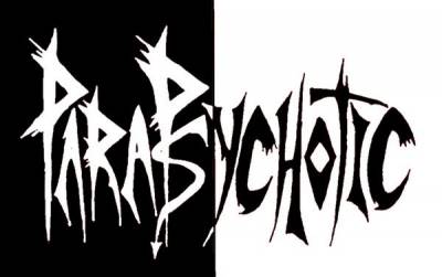 logo Parapsychotic