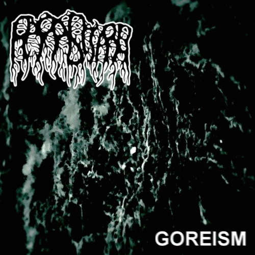 Parasitario : Goreism