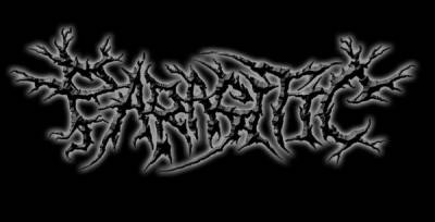 logo Parasitic