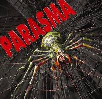 Parasma : Parasma