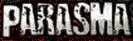 logo Parasma