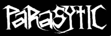 logo Parasytic