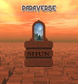Paraverse : Shun