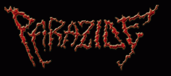 logo Parazide