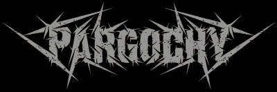 logo Pargochy
