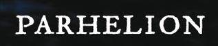 logo Parhelion logo Parhelion