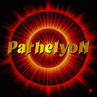 logo Parhelyon