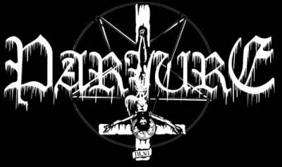 logo Parjure (FRA-1)