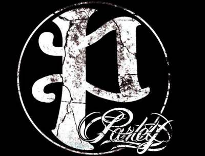 logo Parley