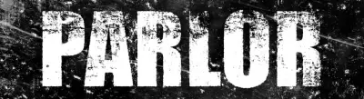 logo Parlor