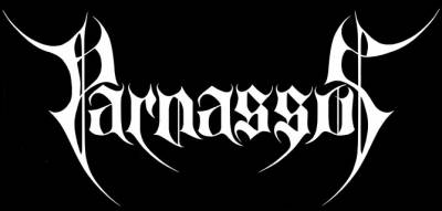 logo Parnassus