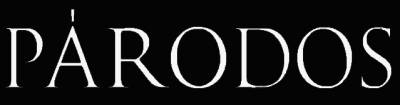 logo Párodos