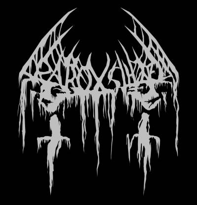 logo Paroxsihzem logo Paroxsihzem