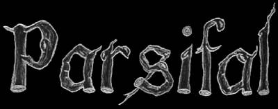 logo Parsifal