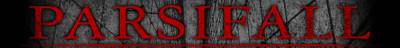 logo Parsifall