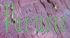 logo Parusie