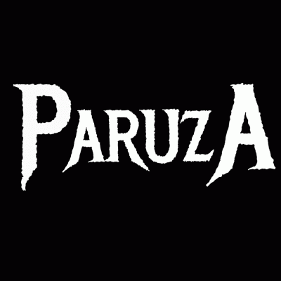 logo Paruza