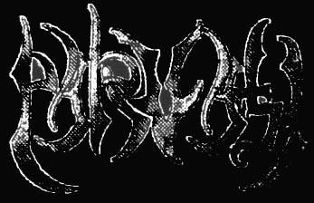 logo Parvati logo Parvati