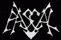 logo Pascal