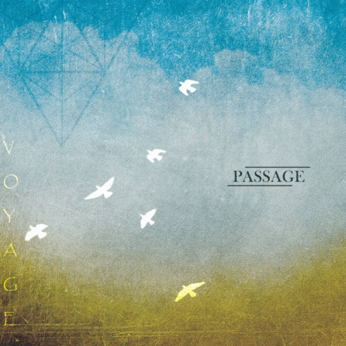 Passage : Voyage