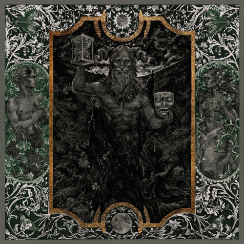 Passéisme : Alternance