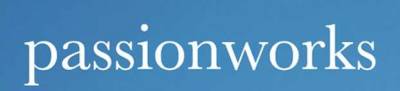 logo Passionworks