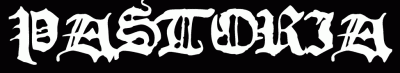 logo Pastoria