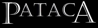 logo Pataca