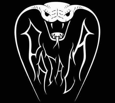 logo Patala