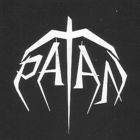 Patan : Patan Patan : Patan