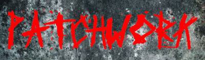 logo Patchwork