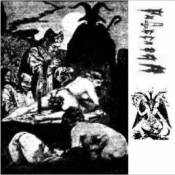 Patecabra : Patecabra