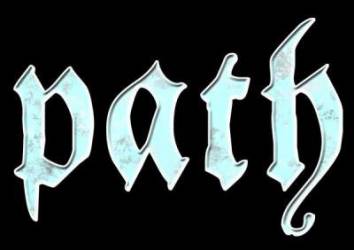 logo Path (USA)