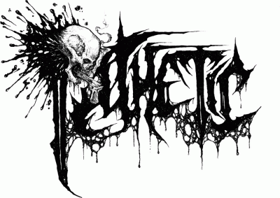 logo Pathetic