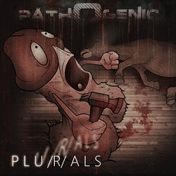 Pathogenic : Plurals