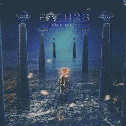 Pathos : Undone