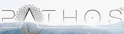 logo Pathos (USA-2) logo Pathos (USA-2)
