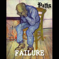 Paths : Failure