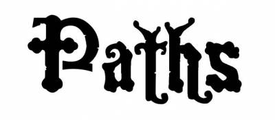 logo Paths